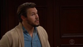 The Bold and the Beautiful S34E043 720p HDTV x264-60FPS EZTV
