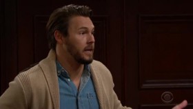 The Bold and the Beautiful S34E043 XviD-AFG EZTV