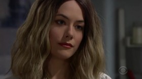 The Bold and the Beautiful S34E045 HDTV x264-60FPS EZTV