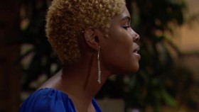The Bold and the Beautiful S34E111 XviD-AFG EZTV