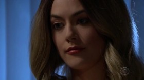 The Bold and the Beautiful S48E048 HDTV x264-60FPS EZTV