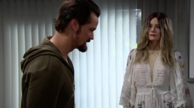 The Bold and the Beautiful S48E051 HDTV x264-60FPS EZTV