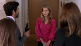 The Bold Type S03E05 Technical Difficulties 720p AMZN WEB-DL DDP5 1 H 264-NTb EZTV