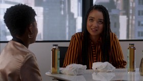 The Bold Type S03E07 Mixed Messages 720p AMZN WEB-DL DDP5 1 H 264-NTb EZTV