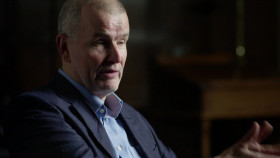 The Boleyns A Scandalous Family S01 1080p HDTV H264-DARKFLiX EZTV