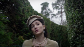 The Boleyns A Scandalous Family S01 1080p WEBRip x265 EZTV