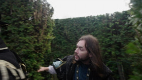 The Boleyns A Scandalous Family S01 720p AMZN WEBRip DDP5 1 x264-NTb EZTV