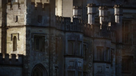 The Boleyns A Scandalous Family S01 720p HDTV x264-DARKFLiX EZTV