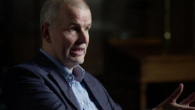 The Boleyns A Scandalous Family S01E03 XviD-AFG EZTV