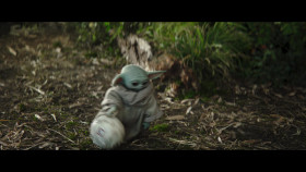 The Book of Boba Fett S01E06 1080p WEB h264-KOGi EZTV