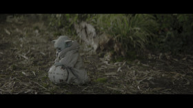 The Book of Boba Fett S01E06 Chapter 6 2160p WEB-DL DDP5 1 Atmos HDR H 265-NOSiViD EZTV