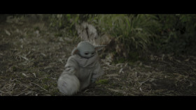 The Book of Boba Fett S01E06 HDR 2160p WEB h265-KOGi EZTV