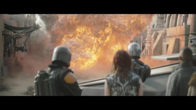 The Book of Boba Fett S01E07 XviD-AFG EZTV