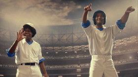 The Book Of Queer S01E03 Queen Work Makes the Team Work 1080p WEB h264-B2B EZTV