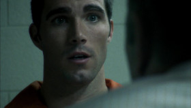 The Border S02E01 Stop Loss 1080p AMZN WEB-DL DD 2 0 H 264-playWEB EZTV