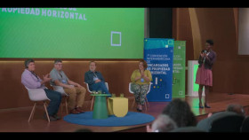 The Boss 2022 S03E01 XviD-AFG EZTV