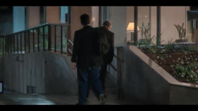 The Boss 2022 S03E02 XviD-AFG EZTV