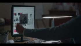 The Boss 2022 S03E04 XviD-AFG EZTV