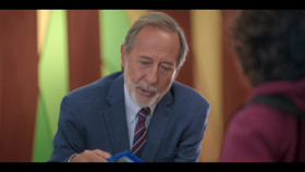 The Boss 2022 S03E05 1080p WEB h264-EDITH EZTV