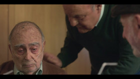 The Boss 2022 S03E06 1080p HEVC x265-MeGusta EZTV