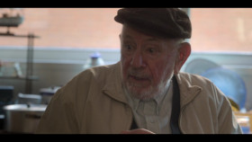 The Boss 2022 S03E06 1080p WEB h264-EDITH EZTV