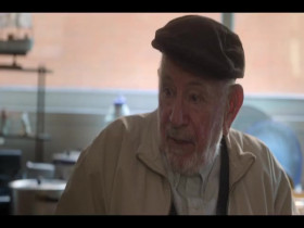 The Boss 2022 S03E06 480p x264-mSD EZTV