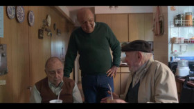 The Boss 2022 S03E06 XviD-AFG EZTV