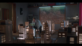 The Boss 2022 S03E07 1080p HEVC x265-MeGusta EZTV