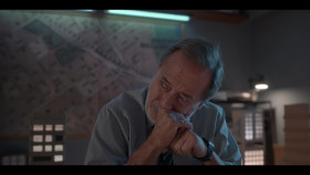 The Boss 2022 S03E07 1080p WEB h264-EDITH EZTV