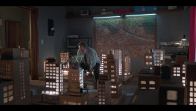 The Boss 2022 S03E07 720p HEVC x265-MeGusta EZTV