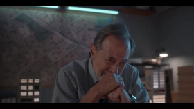 The Boss 2022 S03E07 XviD-AFG EZTV