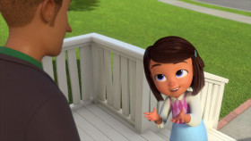 The Boss Baby Back in the Crib S01E02 720p HEVC x265-MeGusta EZTV
