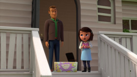 The Boss Baby Back in the Crib S01E02 720p WEB h264-SALT EZTV