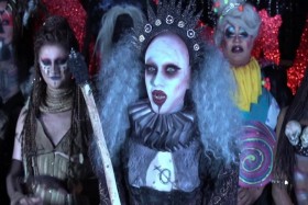 The Boulet Brothers Dragula S01E01 WEB H264-CRiMSON [eztv]