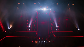 The Boulet Brothers Dragula S05E04 1080p HEVC x265-MeGusta EZTV