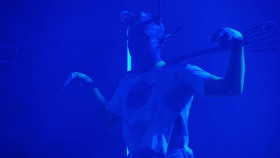 The Boulet Brothers Dragula S05E06 1080p WEB h264-EDITH EZTV