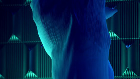 The Boulet Brothers Dragula S05E07 720p WEB h264-EDITH EZTV