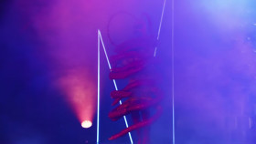 The Boulet Brothers Dragula S05E08 1080p HEVC x265-MeGusta EZTV