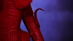 The Boulet Brothers Dragula S06E01 720p WEB H264-BUSSY EZTV