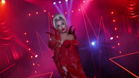 The Boulet Brothers Dragula S06E01 XviD-AFG EZTV