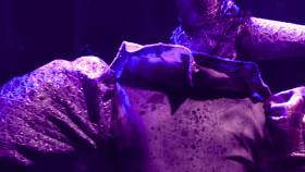 The Boulet Brothers Dragula S06E02 1080p HEVC x265-MeGusta EZTV