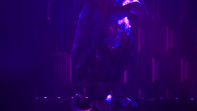 The Boulet Brothers Dragula S06E02 1080p WEB h264-EDITH EZTV