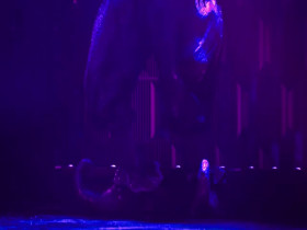 The Boulet Brothers Dragula S06E02 480p x264-mSD EZTV