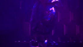 The Boulet Brothers Dragula S06E02 720p WEB h264-EDITH EZTV