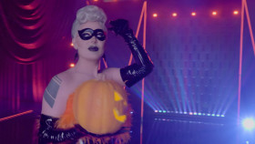 The Boulet Brothers Dragula S06E03 1080p AMZN WEB-DL DDP2 0 H 264-Kitsune EZTV