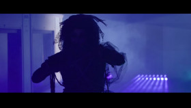 The Boulet Brothers Dragula S06E04 1080p HEVC x265-MeGusta EZTV