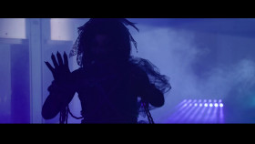 The Boulet Brothers Dragula S06E04 1080p WEB h264-EDITH EZTV