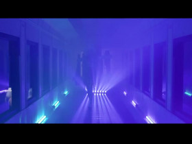 The Boulet Brothers Dragula S06E04 480p x264-mSD EZTV