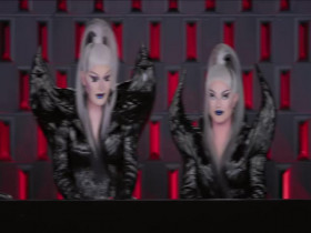 The Boulet Brothers Dragula S06E05 480p x264-mSD EZTV