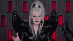 The Boulet Brothers Dragula S06E05 720p HEVC x265-MeGusta EZTV